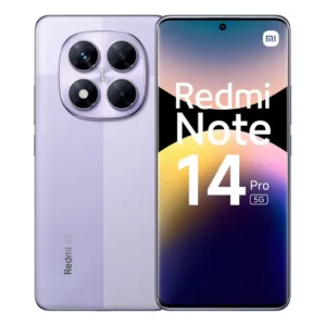 016_Xiaomi Redmi Note 14 Pro 5g violeta 256 gb 8 ram 200 mpx